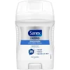 Sanex Deostick>Maximum Protection 96h Antitranspirant Stick