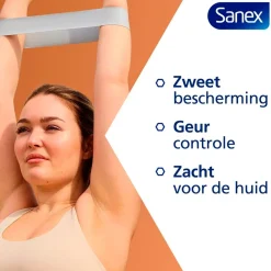 Sanex Deostick><noscript><img width=