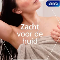Sanex Deostick><noscript><img width=