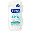 Sanex Douchegel>Zero% Hydrating Douchegel