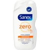 Sanex Douchegel>Zero% Nourishing Douchegel