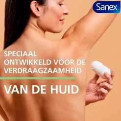Sanex Deospray><noscript><img width=