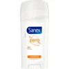 Sanex Deostick>Zero% Sensitive Deodorant Stick