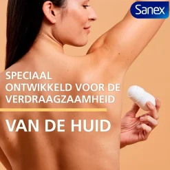 Sanex Deoroller><noscript><img width=