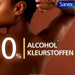 Sanex Deoroller><noscript><img width=