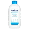 Sanicur Badschuim|Douchegel>Bad en Douche Gel