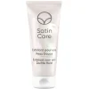 Satin Care Exfoliant>Huid & Schaamhaar Zachte Huid Exfoliant