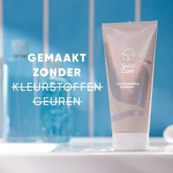 Satin Care Exfoliant><noscript><img width=