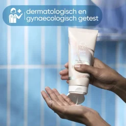 Satin Care Exfoliant><noscript><img width=