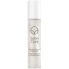Heren Satin Care Scheerschuim En Scheergel>Huid & Schaamhaar Shave Serum