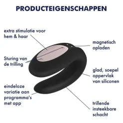 Satisfyer Seksspeeltjes><noscript><img width=