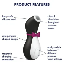 Satisfyer Seksspeeltjes><noscript><img width=