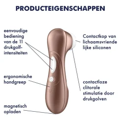 Satisfyer Seksspeeltjes><noscript><img width=