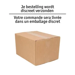 Satisfyer Seksspeeltjes><noscript><img width=
