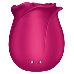 Satisfyer Seksspeeltjes><noscript><img width=