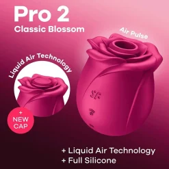 Satisfyer Seksspeeltjes><noscript><img width=
