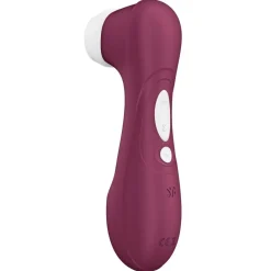 Satisfyer Seksspeeltjes><noscript><img width=