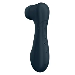 Satisfyer Seksspeeltjes><noscript><img width=