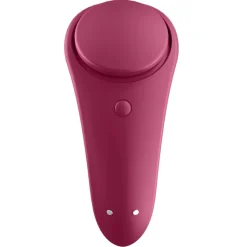 Satisfyer Seksspeeltjes><noscript><img width=