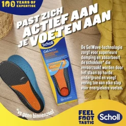 Dr. Scholl's Inlegzolen><noscript><img width=