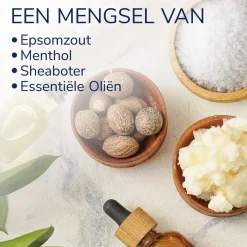 Dr. Scholl's Voetmasker><noscript><img width=