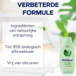 Schwarzkopf Shampoo><noscript><img width=