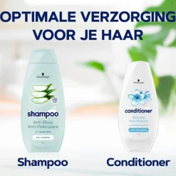 Schwarzkopf Shampoo><noscript><img width=