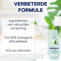 Schwarzkopf Shampoo><noscript><img width=