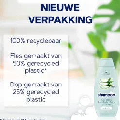 Schwarzkopf Shampoo><noscript><img width=