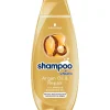 Schwarzkopf Shampoo>Argan Oil & Repair Shampoo