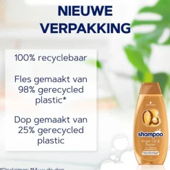 Schwarzkopf Shampoo><noscript><img width=