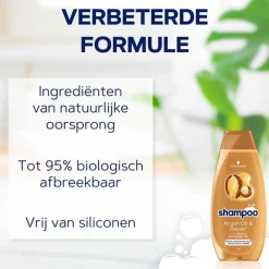Schwarzkopf Shampoo><noscript><img width=