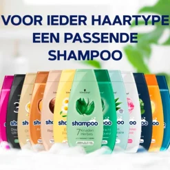 Schwarzkopf Shampoo><noscript><img width=