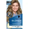 Schwarzkopf Haarverf>Blonde M1 Coupe de Soleil Super Haarverf