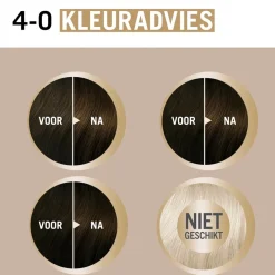 Schwarzkopf creme supreme Haarverf><noscript><img width=