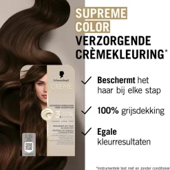 Schwarzkopf creme supreme Haarverf><noscript><img width=