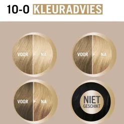 Schwarzkopf creme supreme Haarverf><noscript><img width=