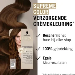 Schwarzkopf creme supreme Haarverf><noscript><img width=