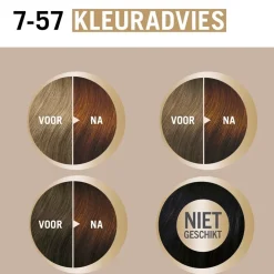 Schwarzkopf creme supreme Haarverf><noscript><img width=