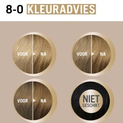 Schwarzkopf creme supreme Haarverf><noscript><img width=