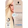 Schwarzkopf creme supreme Haarverf>L1++ Verzorgende Lightener