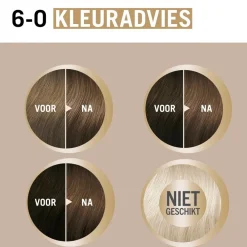 Schwarzkopf creme supreme Haarverf><noscript><img width=