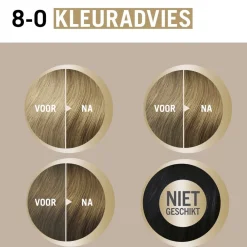 Schwarzkopf creme supreme Haarverf><noscript><img width=