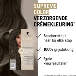 Schwarzkopf creme supreme Haarverf><noscript><img width=