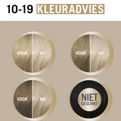 Schwarzkopf creme supreme Haarverf><noscript><img width=