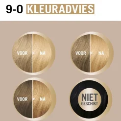 Schwarzkopf creme supreme Haarverf><noscript><img width=