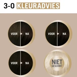 Schwarzkopf creme supreme Haarverf><noscript><img width=
