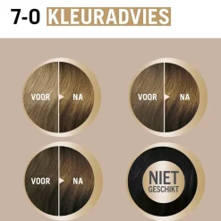 Schwarzkopf creme supreme Haarverf><noscript><img width=