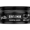 Got2B Haarpasta>Schwarzkopf Gentleman Molding Paste