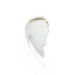 Got2B Haarpasta><noscript><img width=